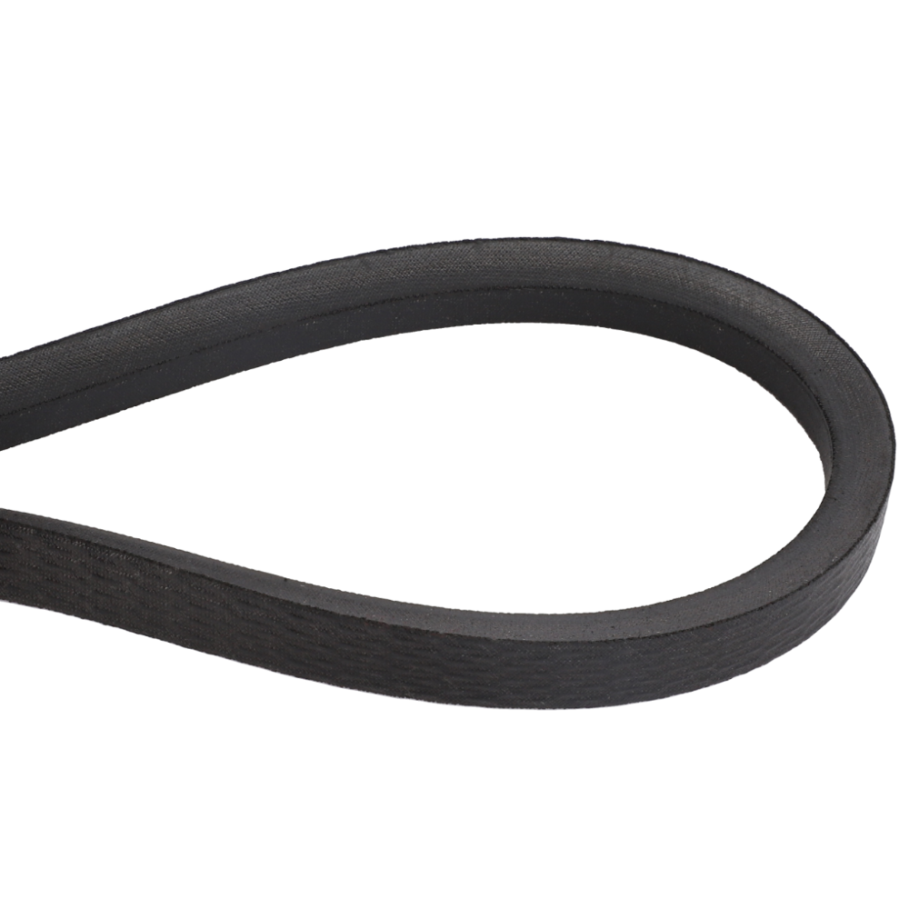 КОМПЛЕКТ, РЕМЕНЬ