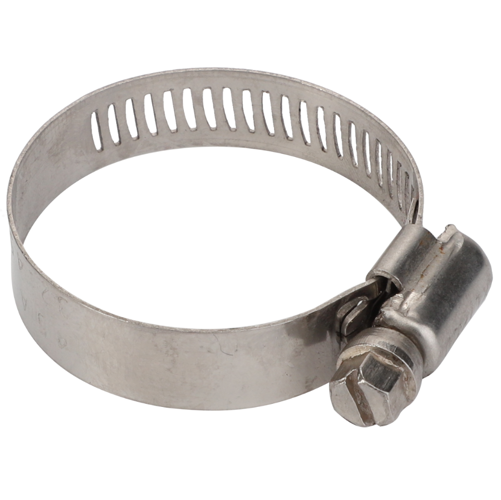 Хомут для гибкого провода