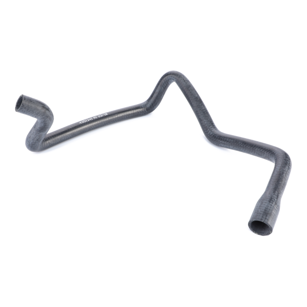 ГИБКИЙ КАБЕЛЬ