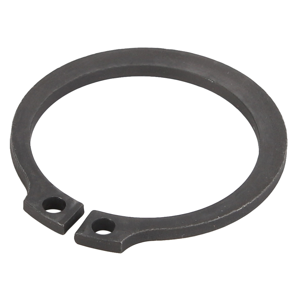 Стопорная шайба