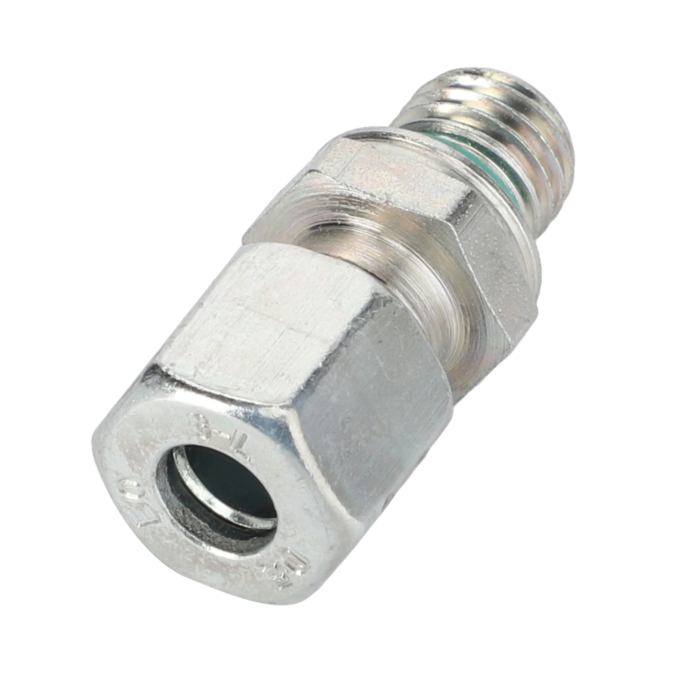 СОЕДИНЕНИЕ