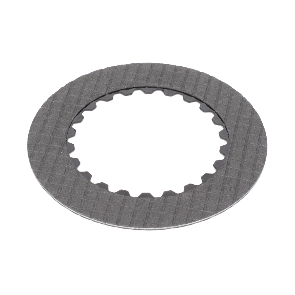 ДИСК СЦЕПЛЕНИЯ