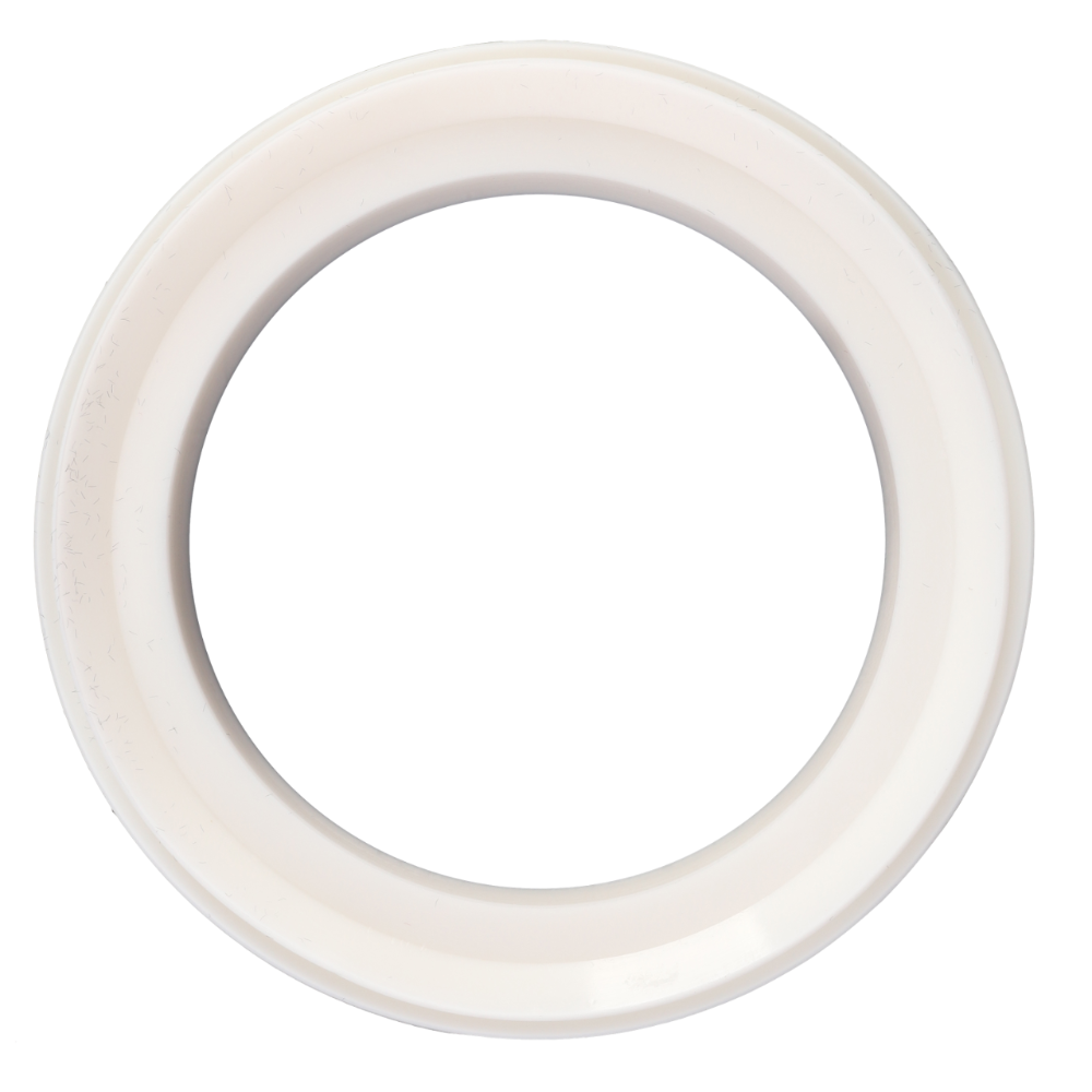 Уплотнительное кольцо соединительного винта