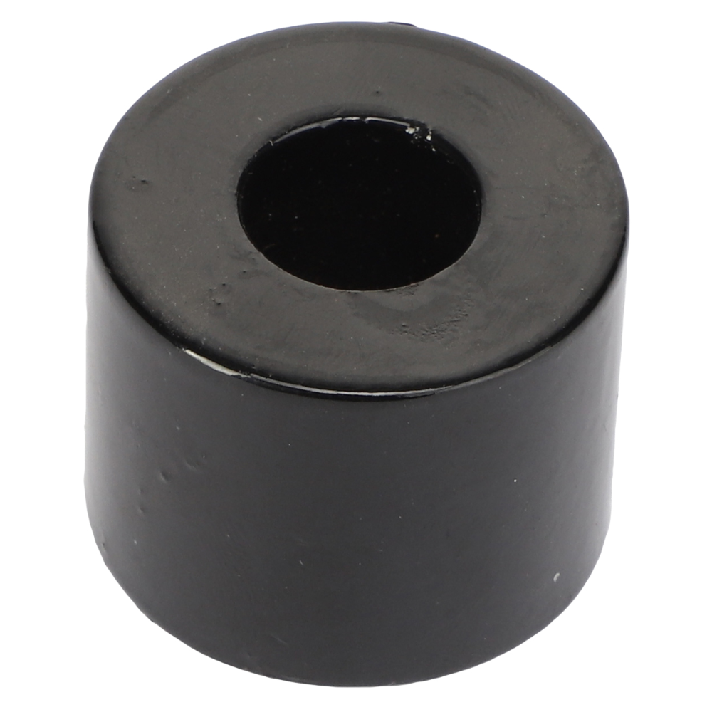 Распорное кольцо