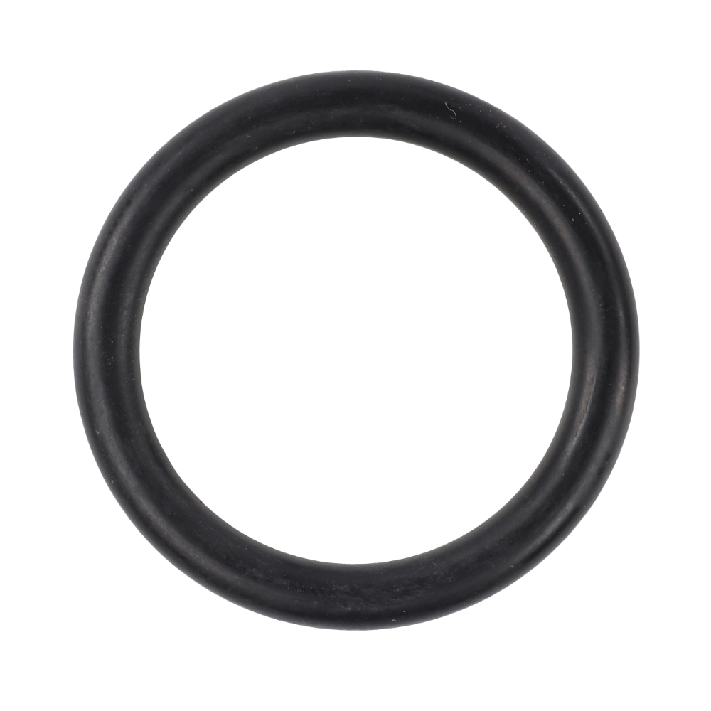 Уплотнительное кольцо