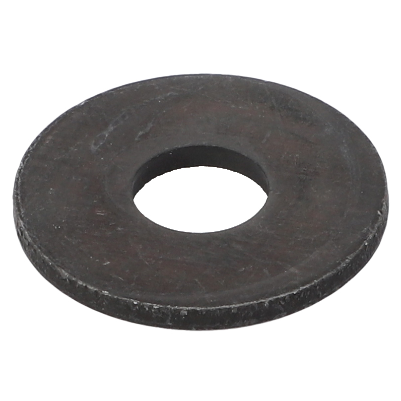 ПЛОСКАЯ ШАЙБА