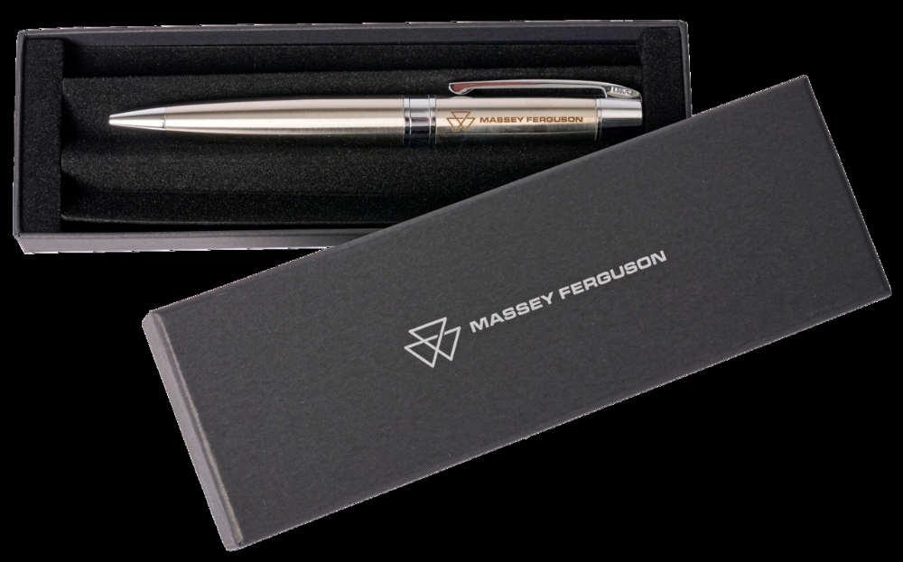 КАРАНДАШ (И. П.)