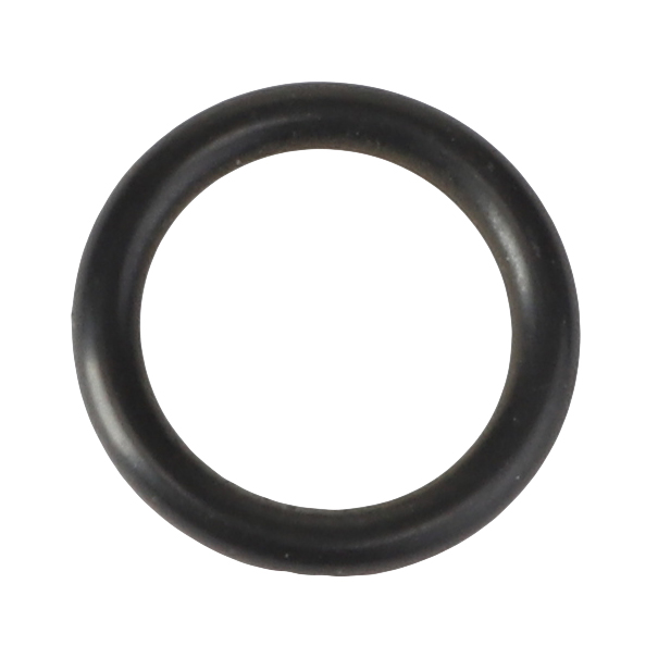 Уплотнительное кольцо