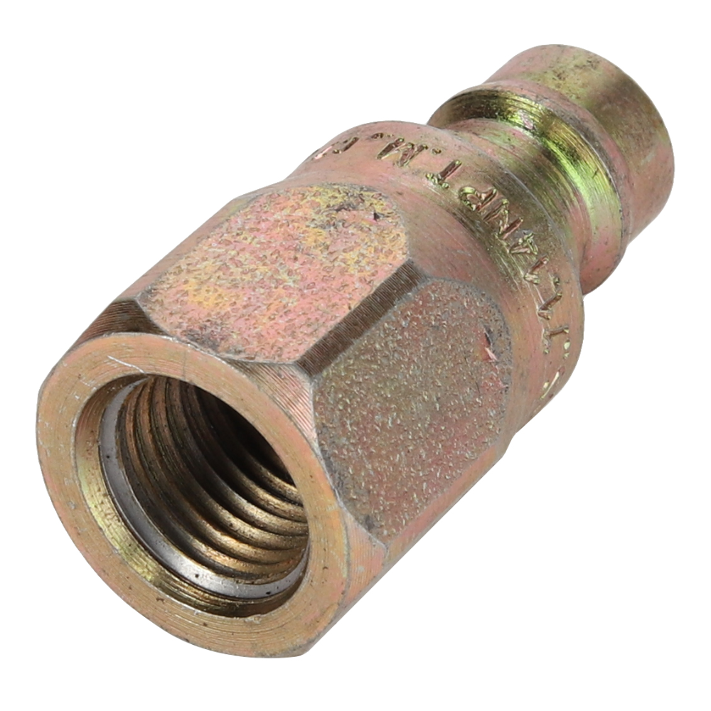 Распорное кольцо