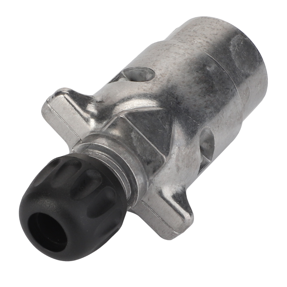 ЭЛЕКТРИЧЕСКИЙ РАЗЪЁМ