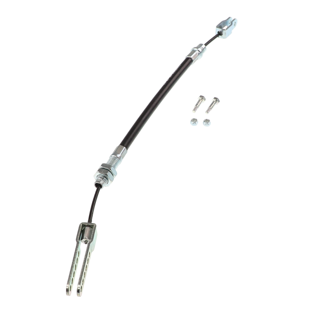 КОМПЛЕКТ ПРОВОДОВ