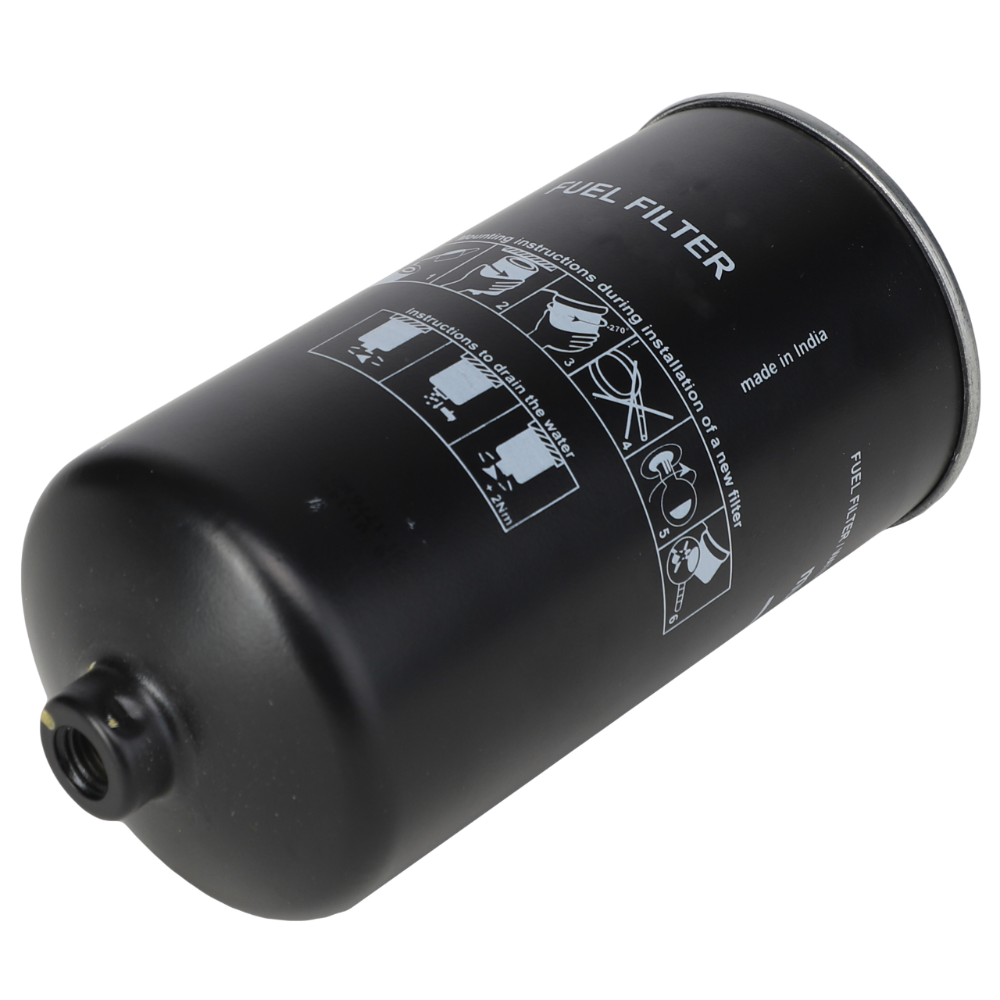 Фильтрующий элемент