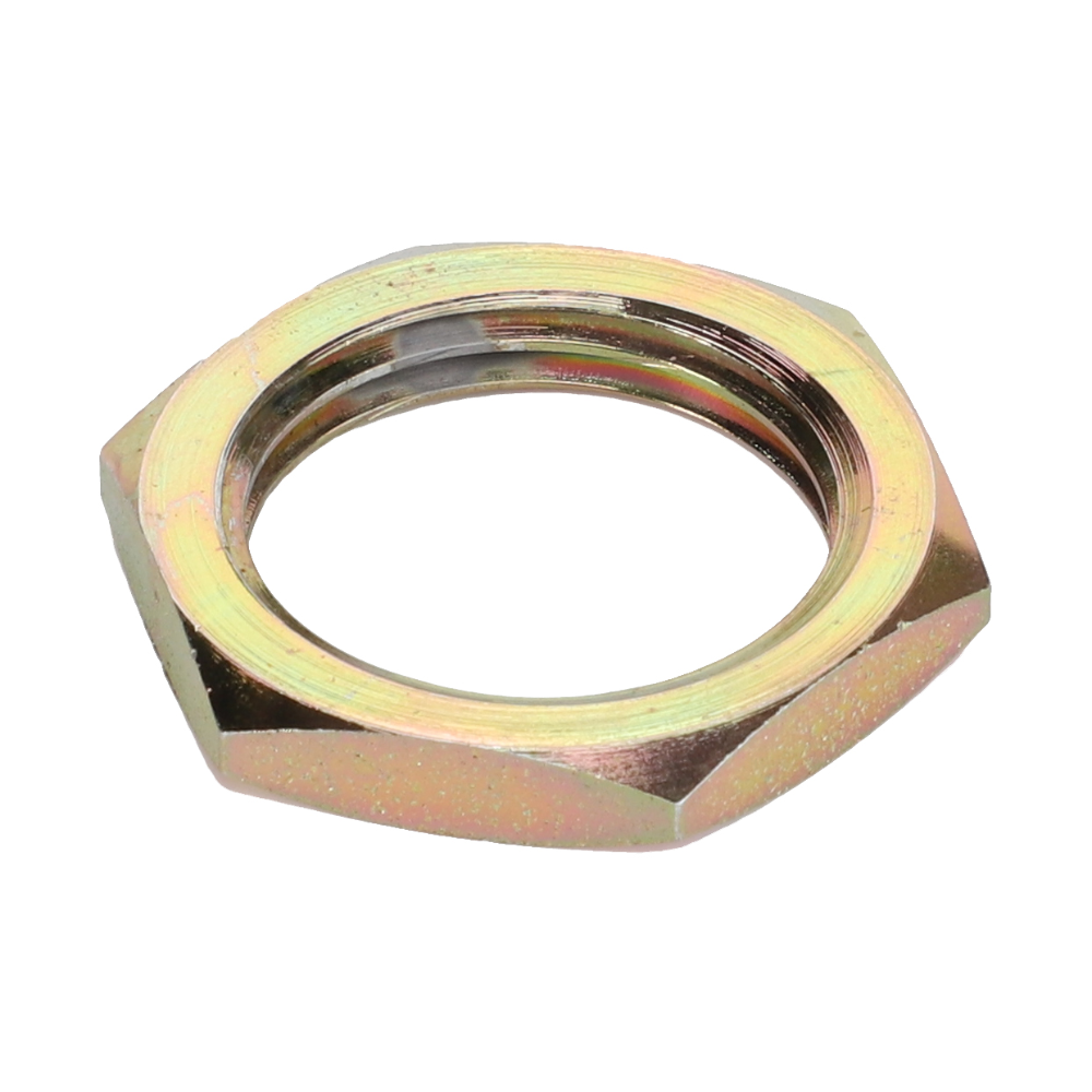 Контргайка