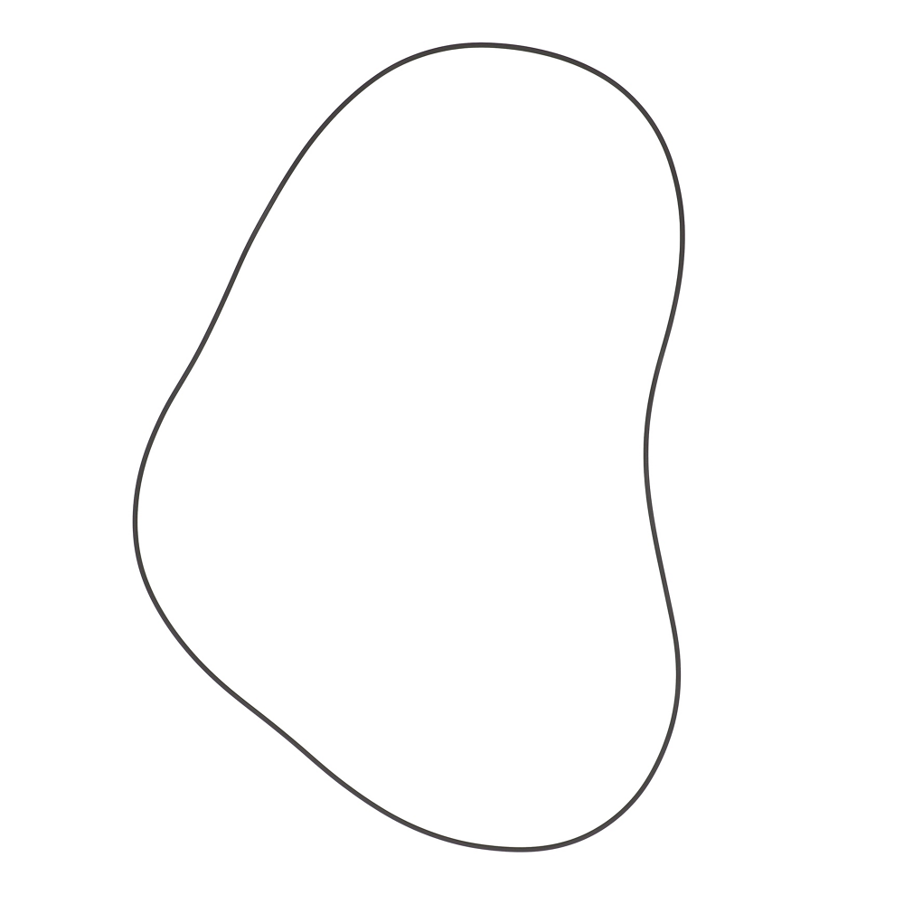 Уплотнительное кольцо