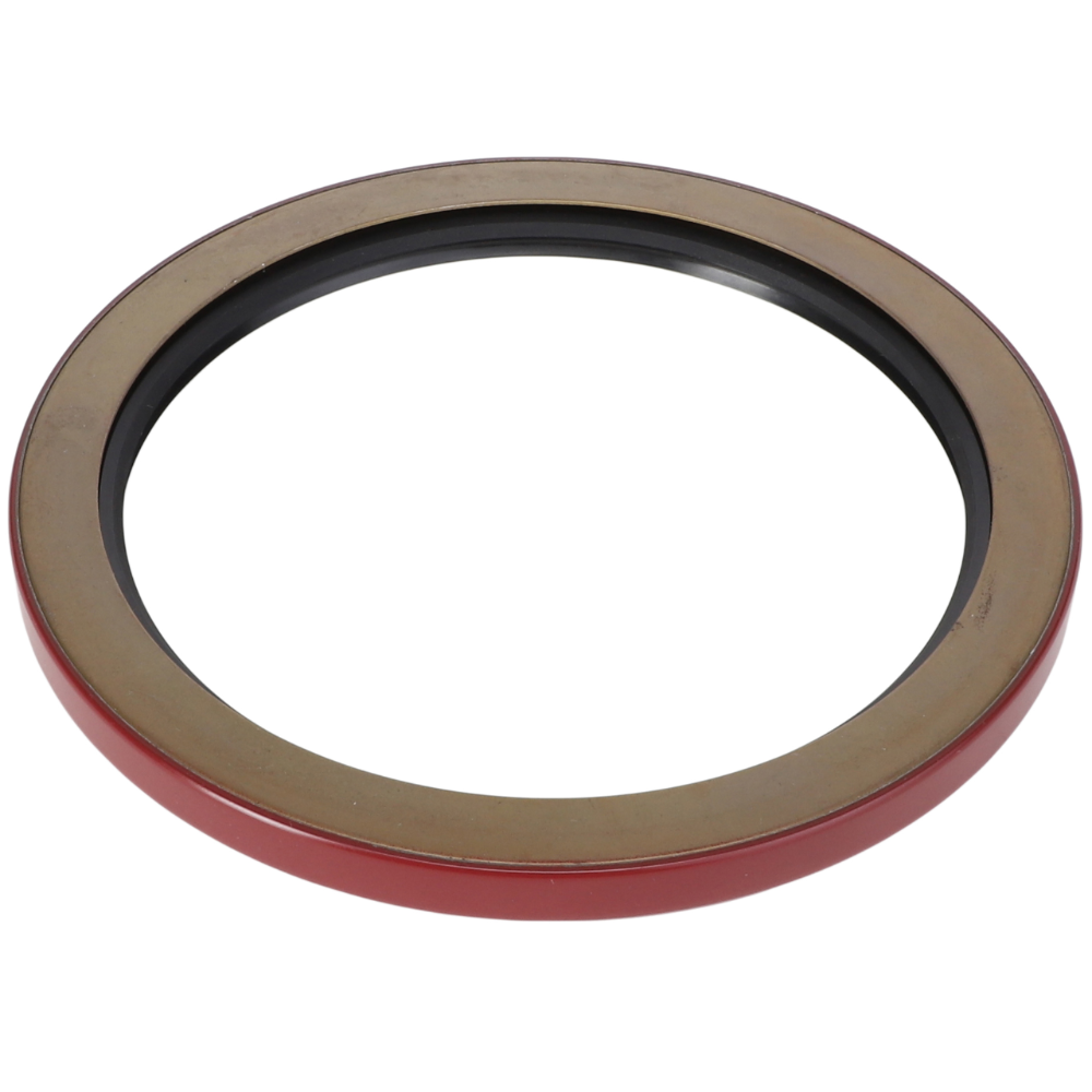 Двойная прокладка