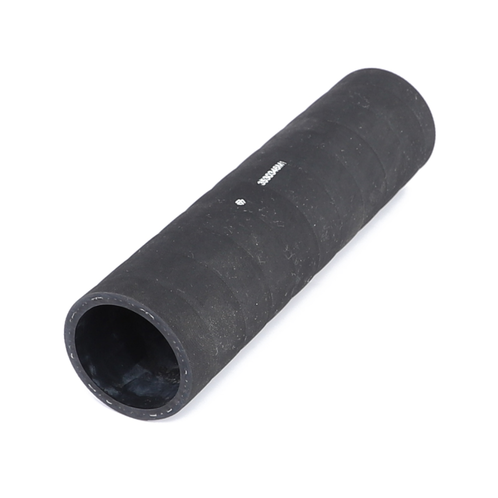 ГИБКИЙ КАБЕЛЬ