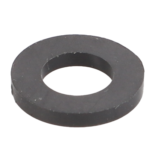 РЕЗИНОВАЯ ПРОКЛАДКА