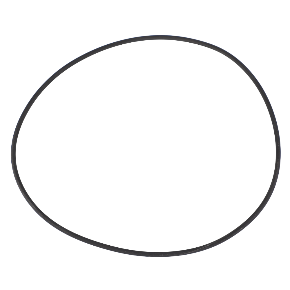 Уплотнительное кольцо