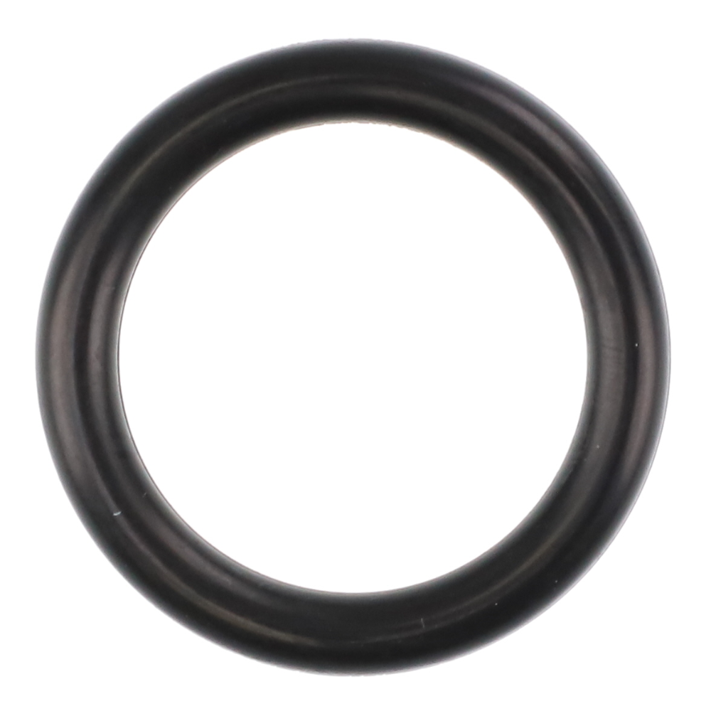 Уплотнительное кольцо