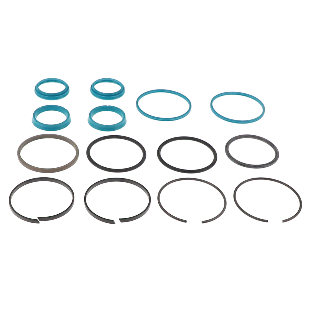 КОМПЛЕКТ ПРОКЛАДОК