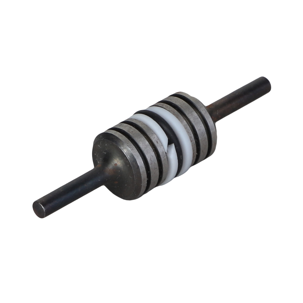 ПИЛОТНЫЙ ПОРШЕНЬ