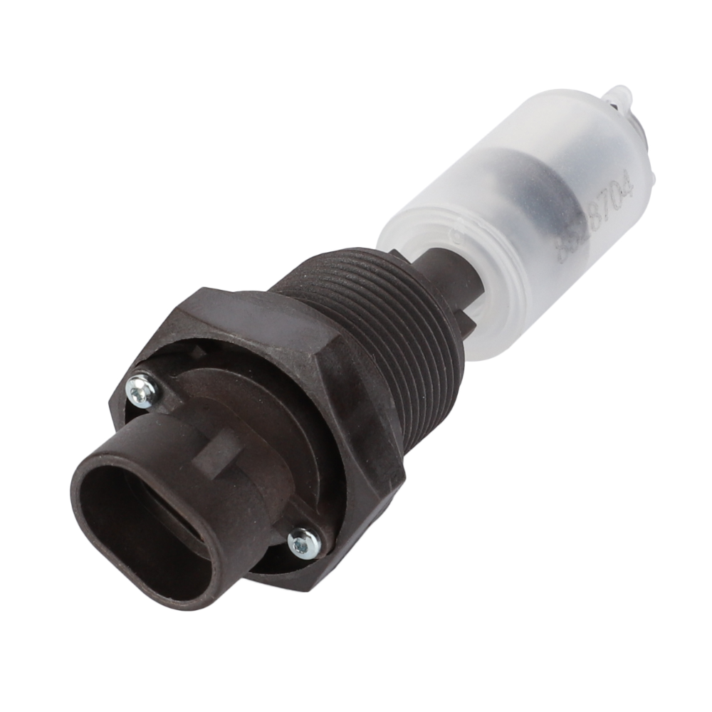 ПЕРЕКЛЮЧАТЕЛЬ