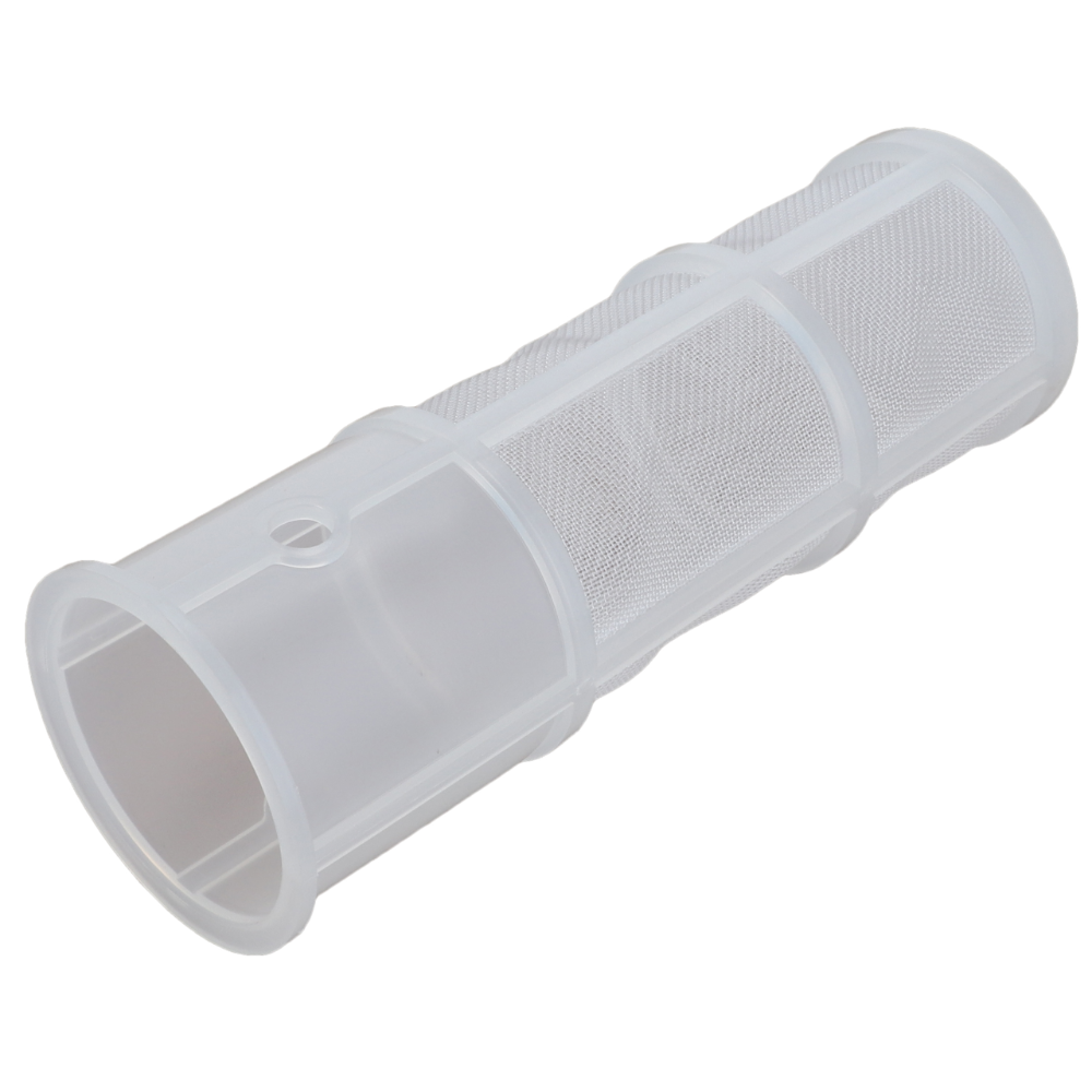 ТОПЛИВНЫЙ ФИЛЬТР