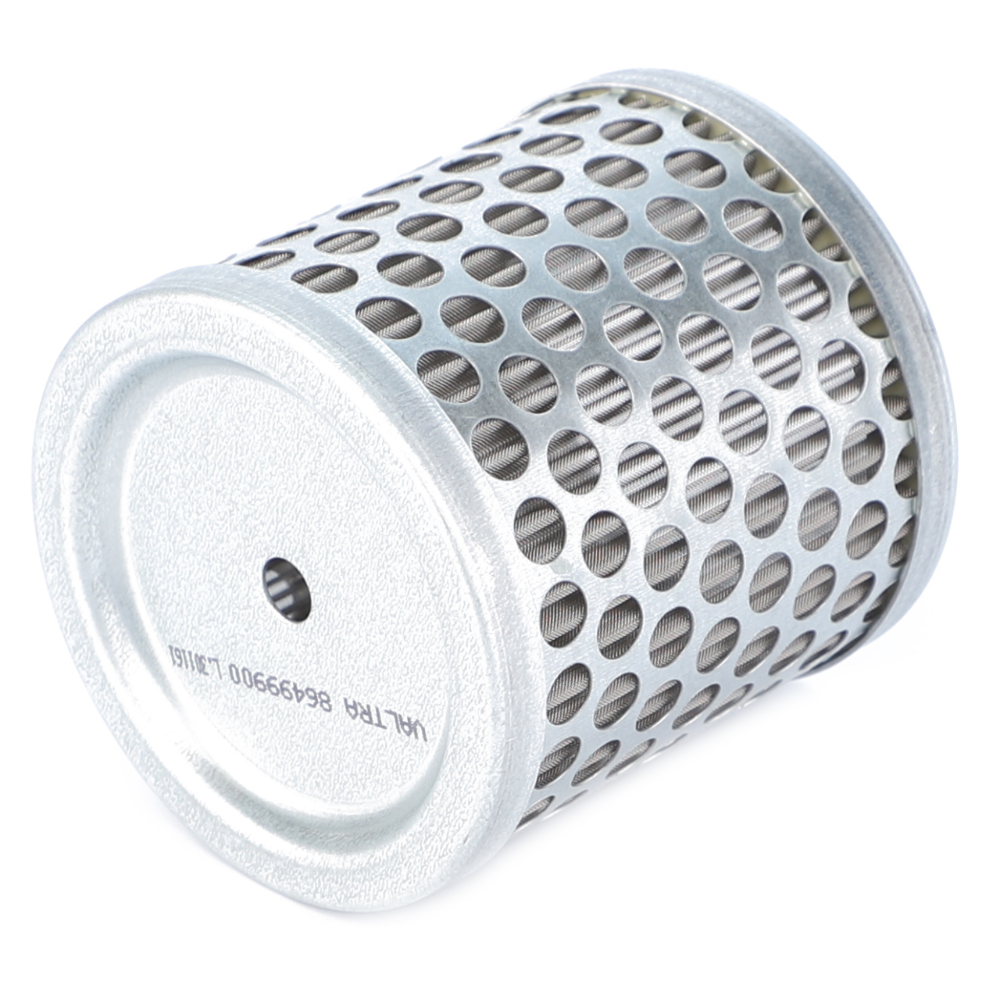 ФИЛЬТРУЮЩИЙ ЭЛЕМЕНТ