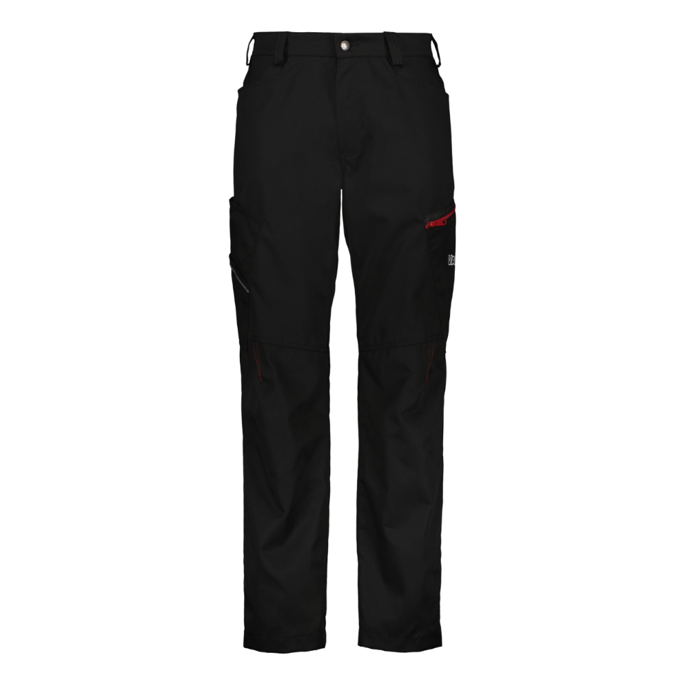 Рабочие брюки Valtra Summer