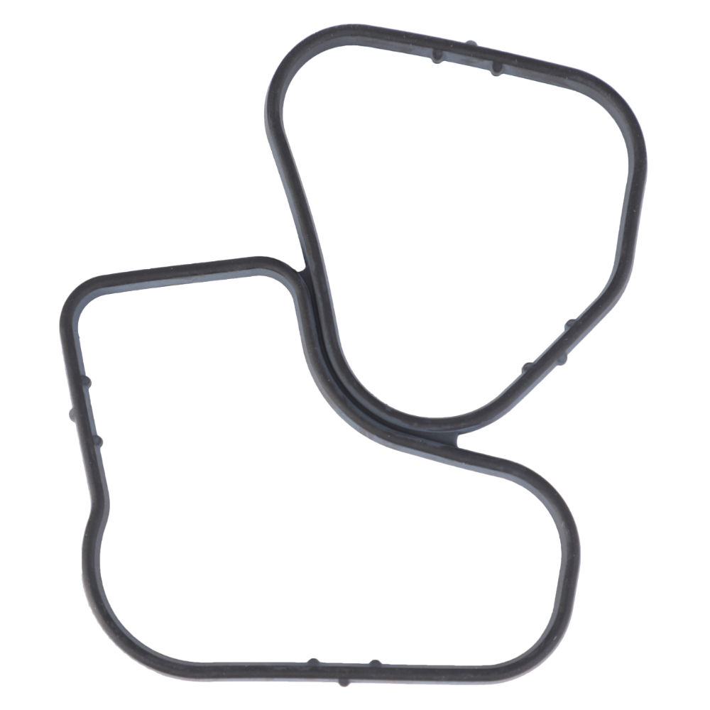 Формованная прокладка