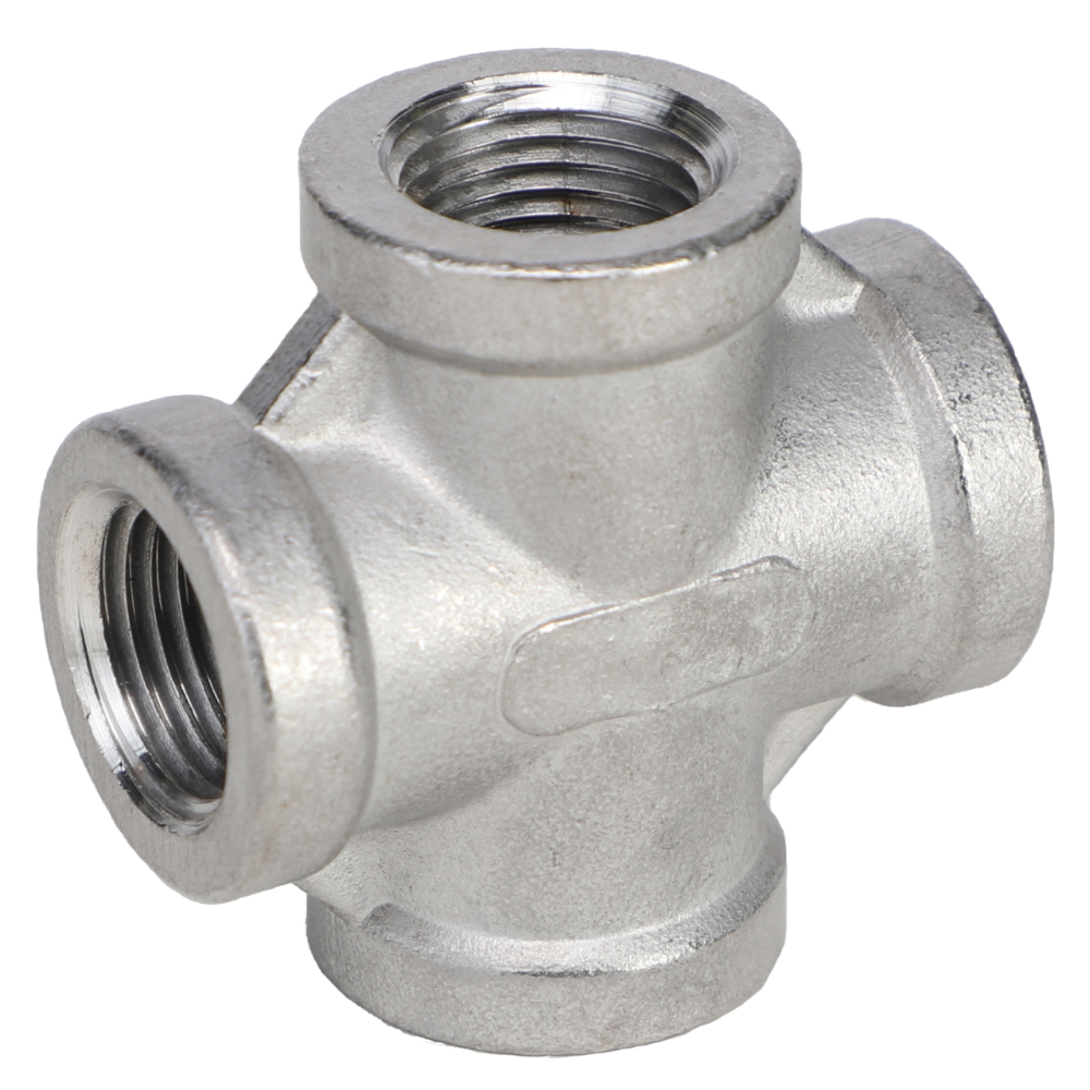 СОЕДИНИТЕЛЬ