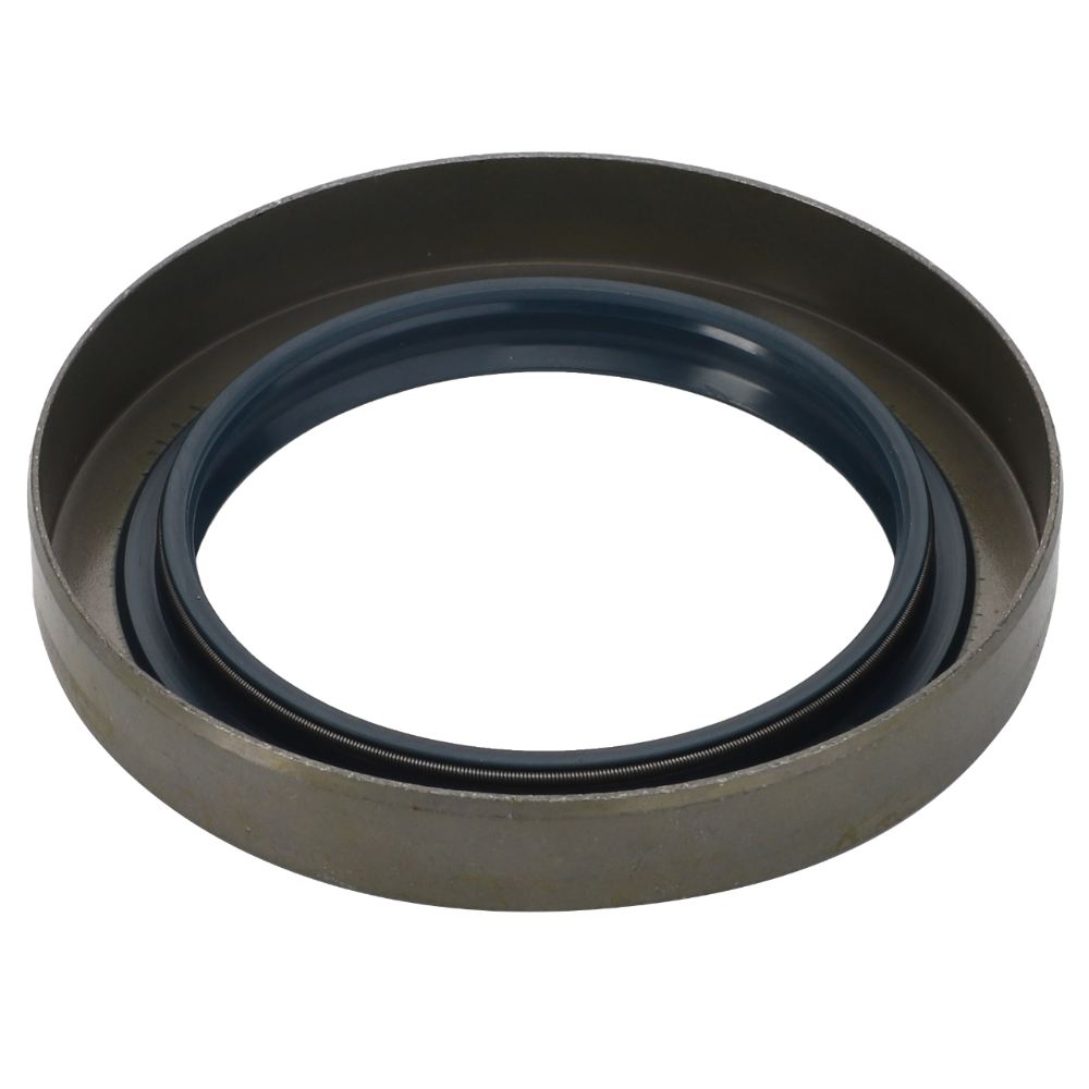 Уплотнение вала