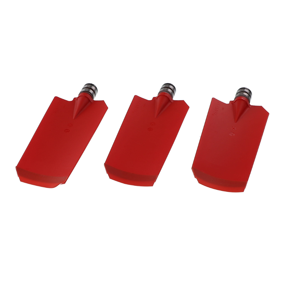 РЕМОНТНЫЙ КОМПЛЕКТ