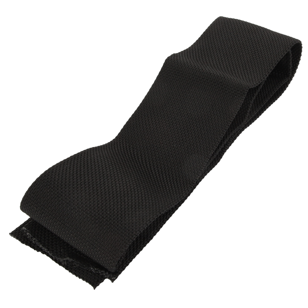 КОРПУС ВАЛА