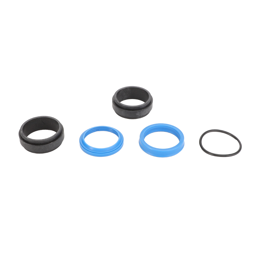 КОМПЛЕКТ ПРОКЛАДОК