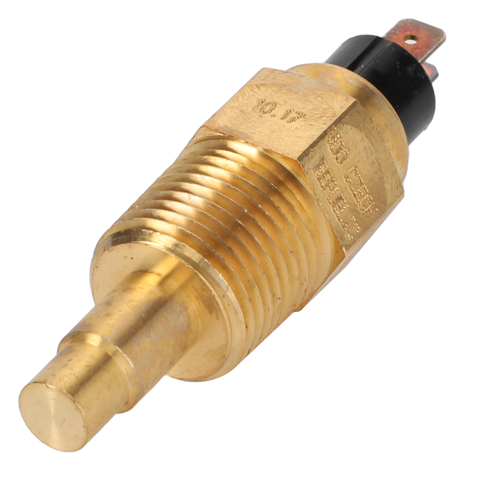 ПЕРЕДАТЧИК