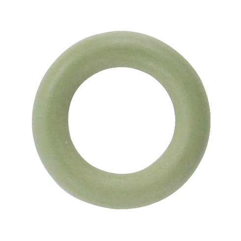 Уплотнительное кольцо