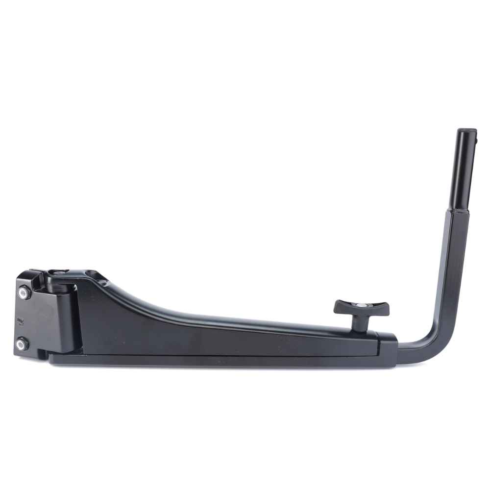 Рука наполнителя