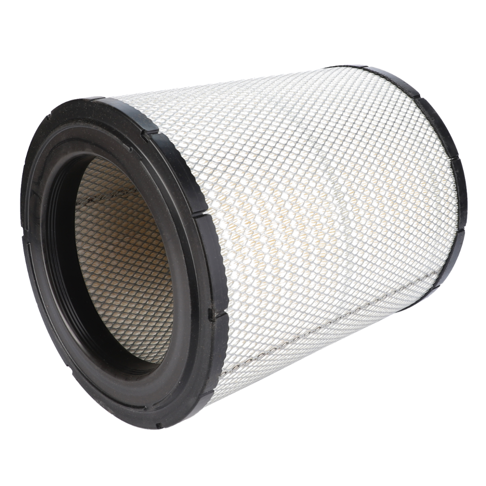 ФИЛЬТРУЮЩИЙ ЭЛЕМЕНТ