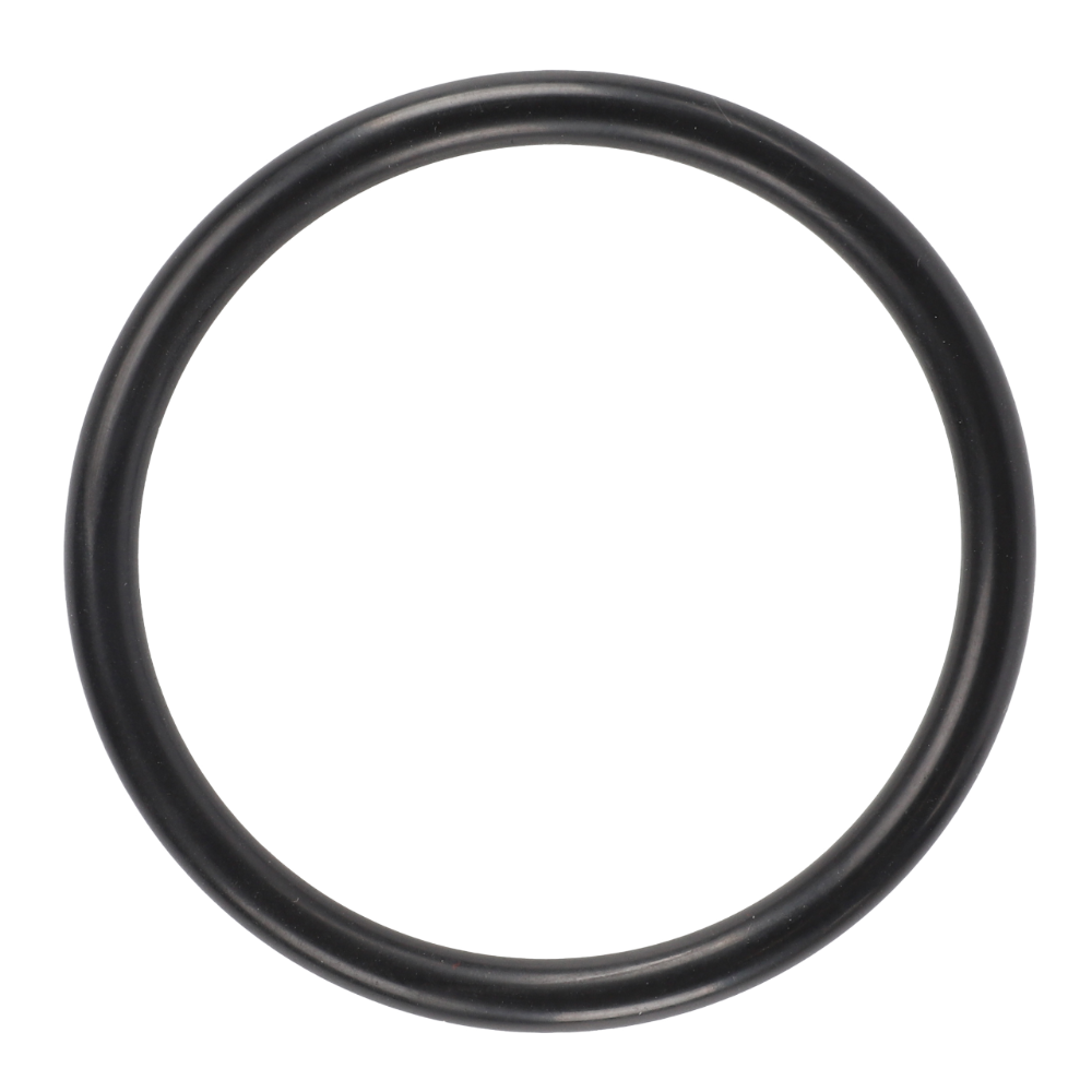 Уплотнительное кольцо