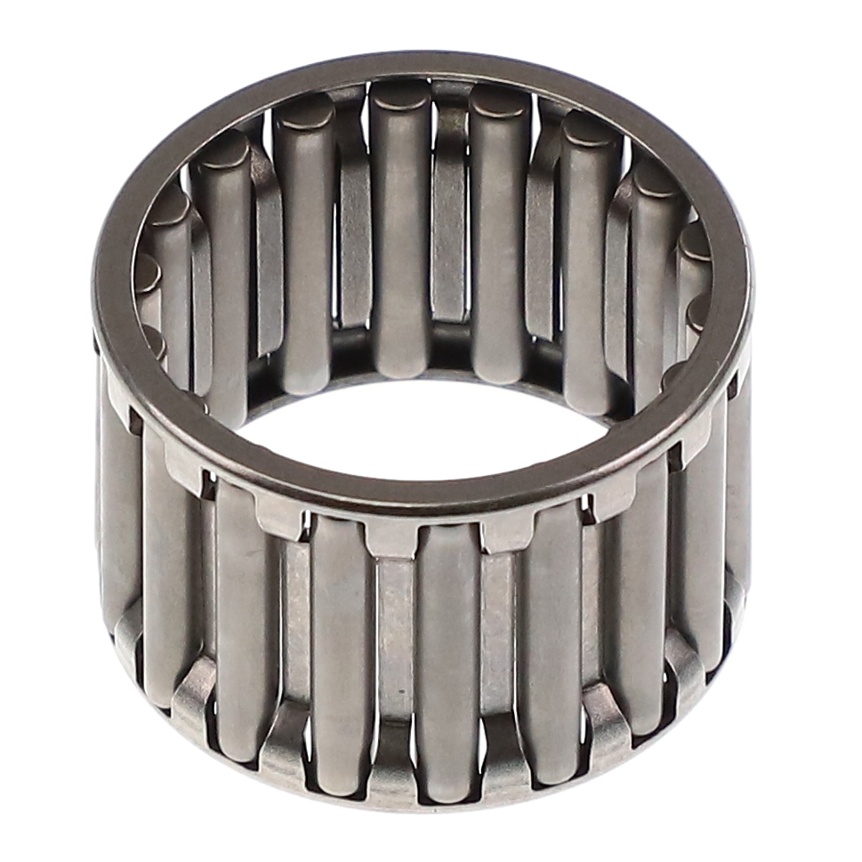 ПОДШИПНИК В СБОРЕ