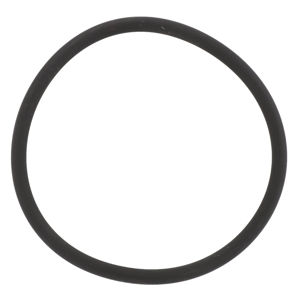 Уплотнительное кольцо