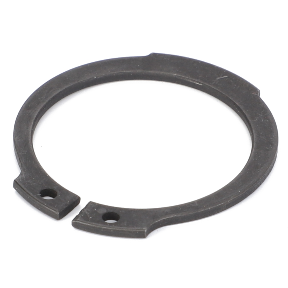 Наружное стопорное кольцо