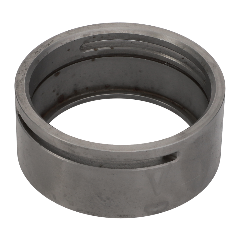 Корзина переключения передач