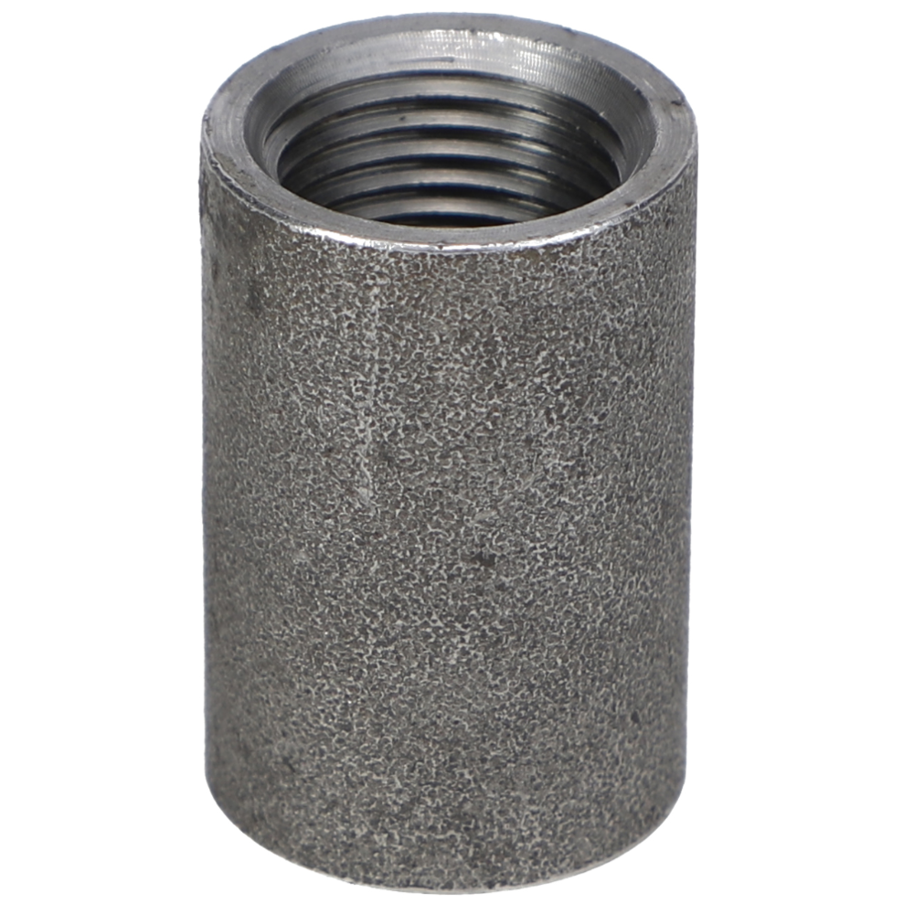 СОЕДИНЕНИЕ