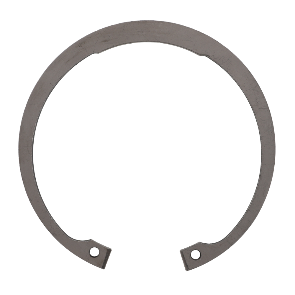 Стопорное кольцо