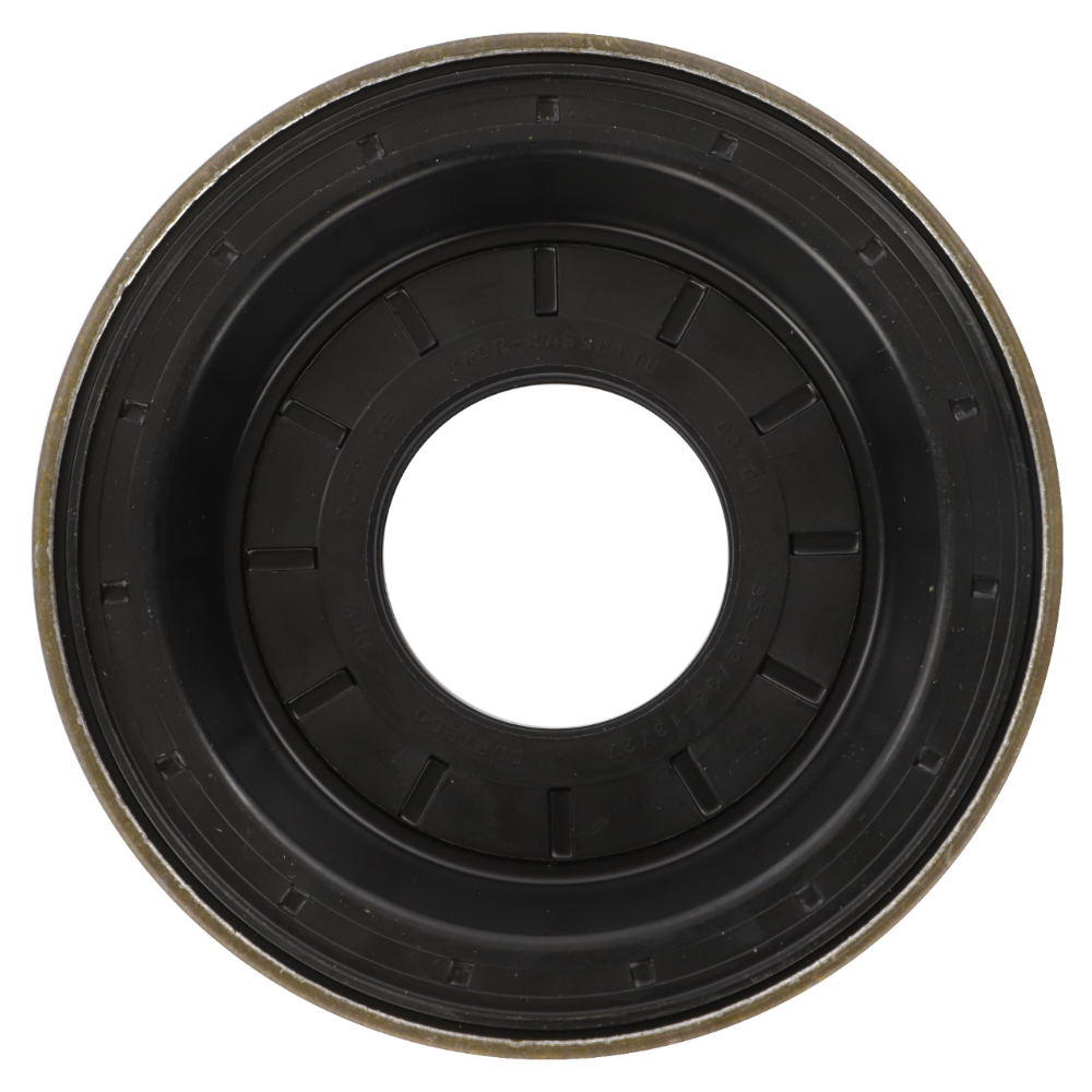 УПЛОТНИТЕЛЬНЫЕ КОЛЬЦА ВАЛА