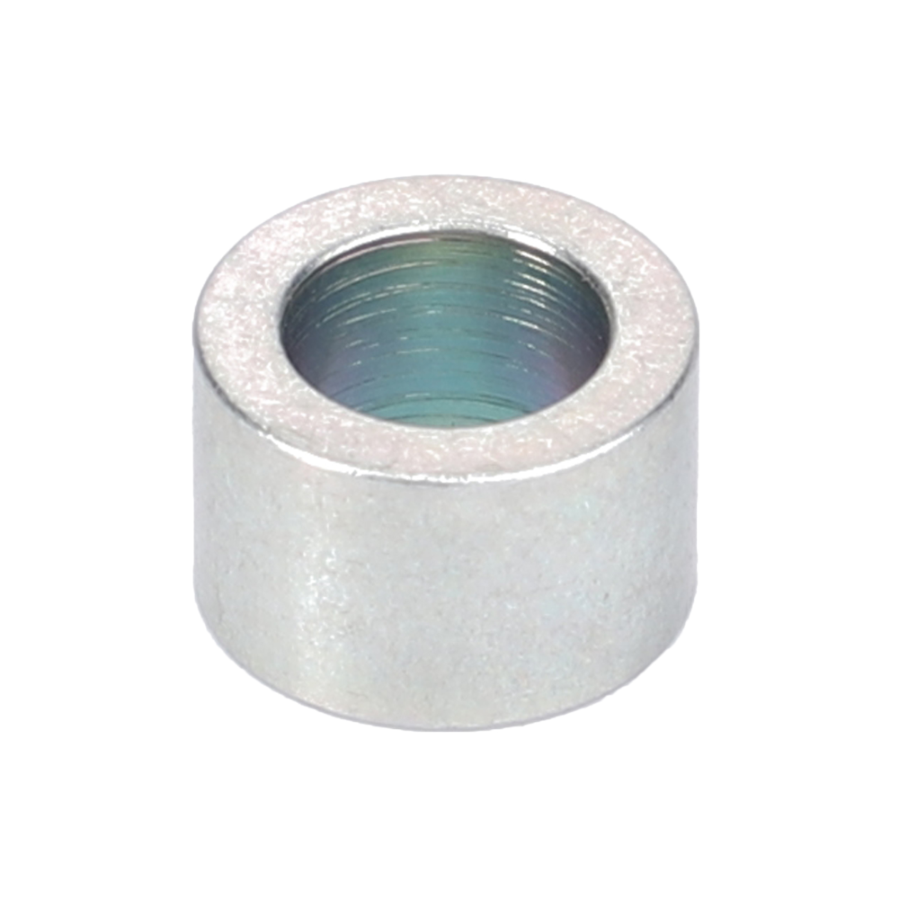 Распорное кольцо