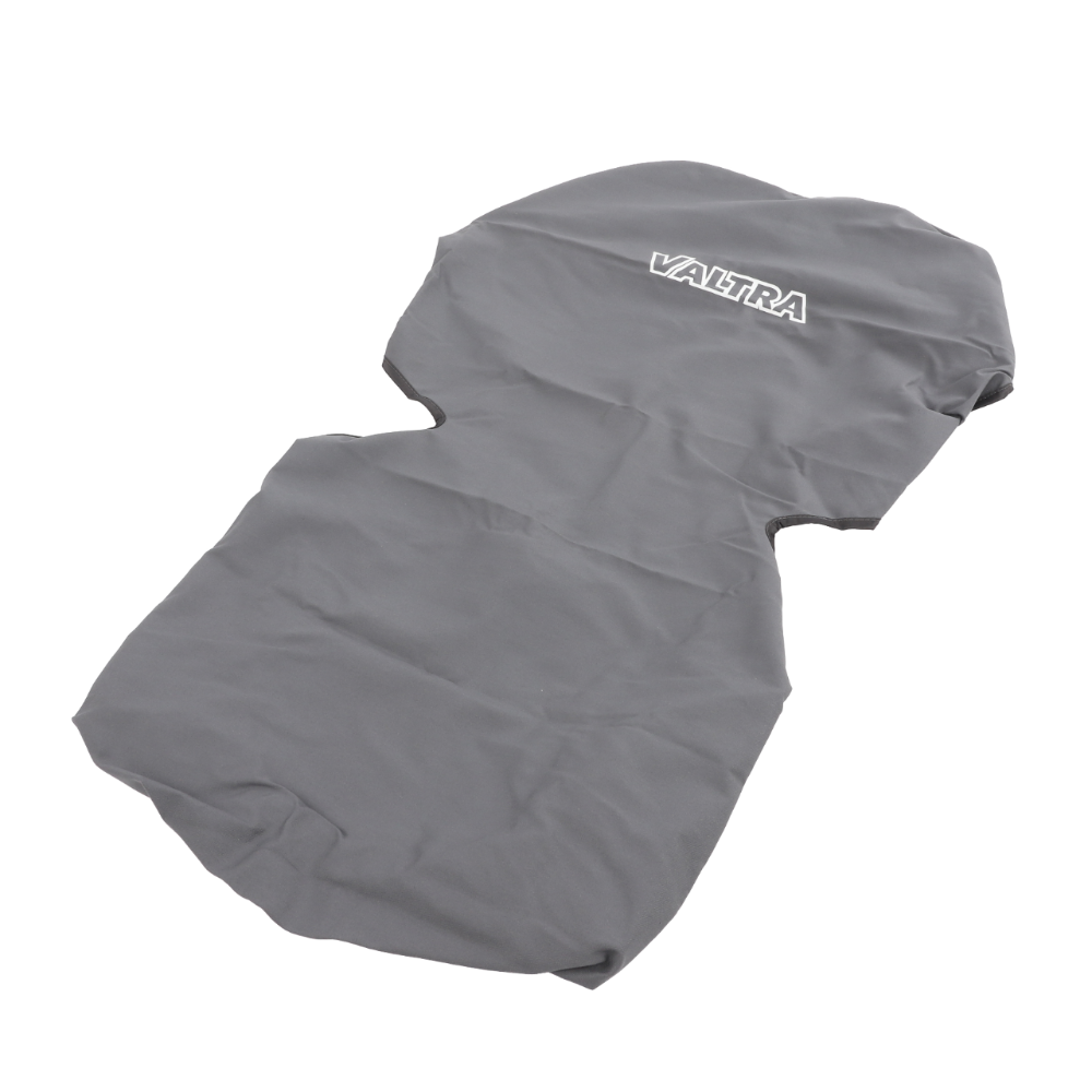 Чехол для сиденья