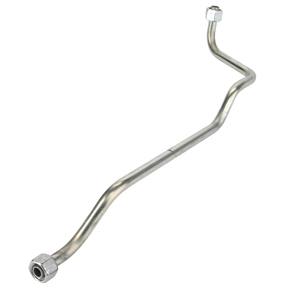 ТОРМОЗНОЙ ШЛАНГ